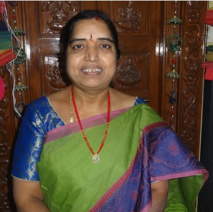 💧 జలం – జీవన జ్యోతి 💧