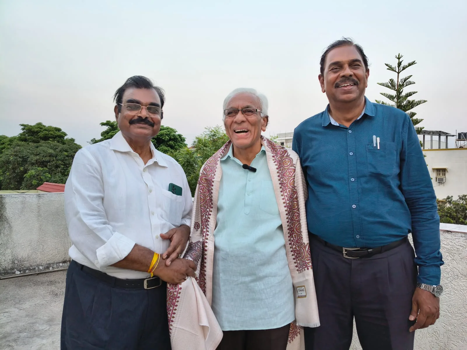 Hyderabad: నందిని  సిద్ధారెడ్డి  ‘అనిమేష’ కు  సాహిత్య అకాడమీ అవార్డు-డా. ముచ్చుకోట . సురేష్ బాబు